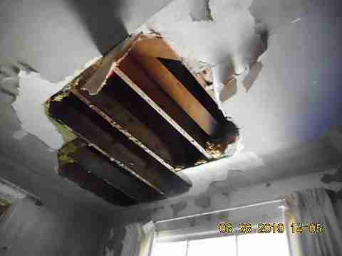 16715 Rockdale (18)_m.jpg